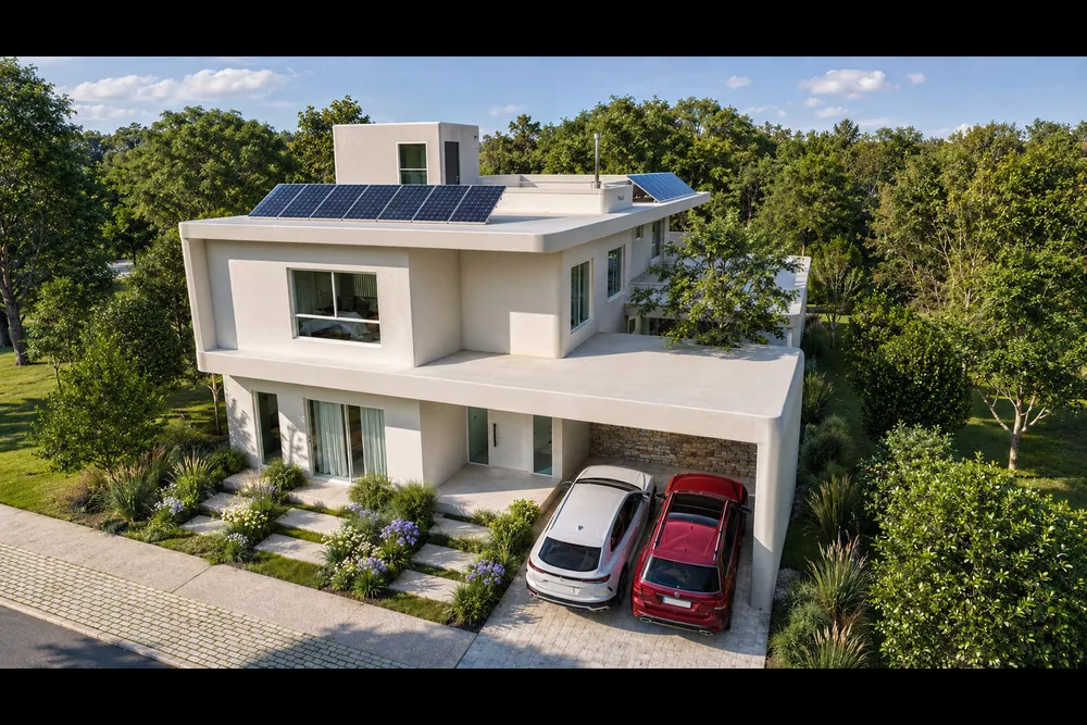 Lote AquaTerra